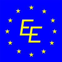 Europa Electrical Limited logo - Similar company to Electroglow