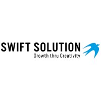 Swift Solution Pvt Ltd logo - Similar company to Genuine Itllc