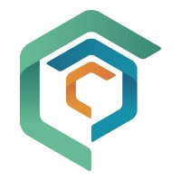 Sharjah Sustainable City logo - Similar company to Diamond Developers