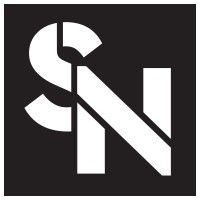 Straight & Narrow Artist Management