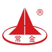 Jiangsu Jinling Drying Technology Co.,Ltd.