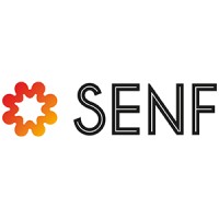 Senf Theaterpartners logo - Similar company to Polyplastica Bv