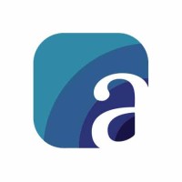 Ann Albrecht Consulting logo - Similar company to Partners4Housing