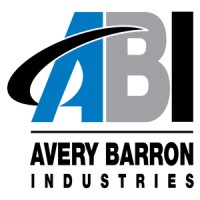 Avery Barron Industries (ABI) logo - Similar company to Vexis Systems