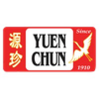 Yuen Chun Industries Sdn Bhd logo - Similar company to Linaco Group Of Companies