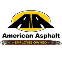 American Asphalt Repair & Resurfacing Company, Inc. logo - Similar company to Dryco Construction, Inc.