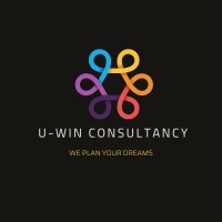 U-Win