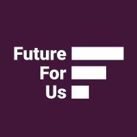Future for Us LLC logo - Similar company to Haven