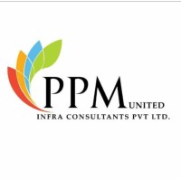 PPM United Infra Consultants Private Limited logo - Similar company to Ppm Value