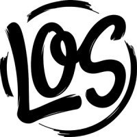 Jongerenprogramma Los