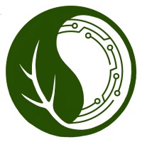 Herbal Decode logo - Similar company to Untechnically