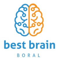 Best Brain logo - Similar company to Bestbrains