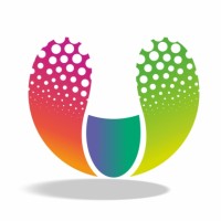 uprintksa logo - Similar company to One+One