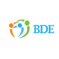 Build. Develop. Empower. logo - Similar company to Design Plan Develop Architecture Pllc