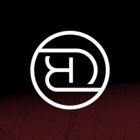 Baldadig Nutrition logo - Similar company to Auerhaan Lelystad