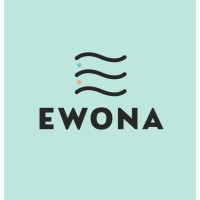 Ewona Finland Oy logo - Similar company to Visionome