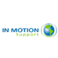 In Motion Support S.A.