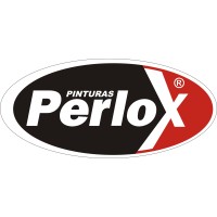 Pinturas Perlox S.A logo - Similar company to Barraca Central