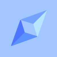 asorti logo - Similar company to Watchfire