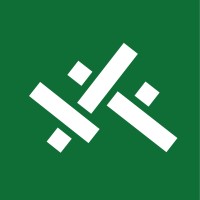 Impulsora BCI logo - Similar company to Atlgrowth