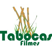 Taboca Filmes