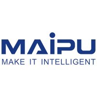 Maipu Indonesia logo - Similar company to Maipu