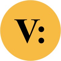 The Venn Media logo - Similar company to Kroptek
