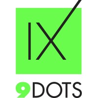 9Dots Management Corp, LLC logo - Similar company to Purteq Inc