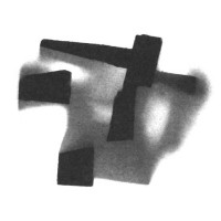 von Staden Architects logo - Similar company to Provoke Design