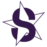 Showlivre logo - Similar company to Algohits