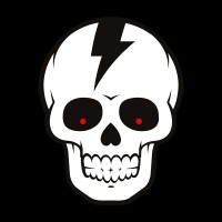 Hardstyle Report