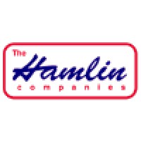 The Hamlin Companies logo - Similar company to Ideablock