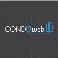 Conduweb logo - Similar company to Administradora De Condomínios - Porto Alegre/Rs: Flavio Souza