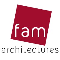FAM Architectures logo - Similar company to Worklyonder