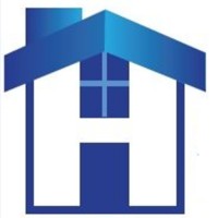 Ddt Home Transformations, Llc