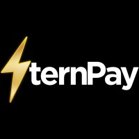 SternPay Inc. logo - Similar company to Vendora (Formerly Afrilink Market)