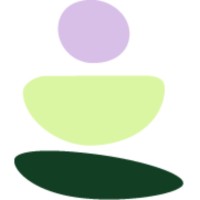 WellNexus logo - Similar company to Thai Poly Acrylic Public Company Limited