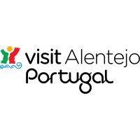 Visit Alentejo - ARPTA