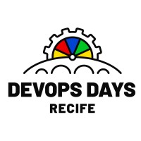 DevOpsDays Recife logo - Similar company to Getup