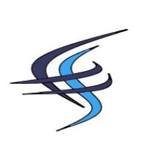 SSMWAY Private Limited logo - Similar company to Weberleads