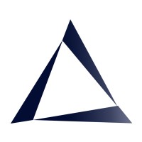 Primeiro Assessoria logo - Similar company to Contabeleza