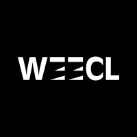 Weecl