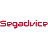 Segadvice logo - Similar company to Ebtel Seguridad Informática