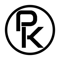 Patrick Kelly Software And Design