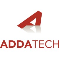 Les Systèmes Adda Tech Inc. logo - Similar company to Whim