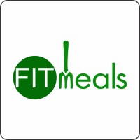 Fitmeals logo - Similar company to Fitt Meals