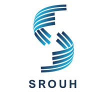 Srouh United CO logo - Similar company to Arabe_Con