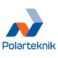 Polarteknik Oy logo - Similar company to Optipex