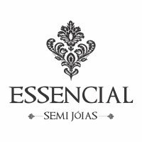 Essencial Semi Joias logo - Similar company to The Natural Ruby Company