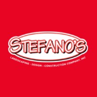 Stefano's Landscaping, Design and Construction, LLC logo - Similar company to Stefanos Vasdekis & Architects